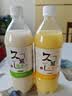 久感 玉米酒 2° 延边朝鲜族甜米酒 玛格丽 1L 烧烤季 2度 1L 2瓶 实拍图
