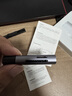 绿联 USB3.0高速读卡器 SD/TF多合一读卡器 适用手机单反相机记录仪监控存储内存卡 双卡双读60723 实拍图