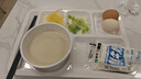 清扬去屑洗发水 控油蓬松500g 弱酸氨基酸留香洗头膏京东热门商品 实拍图
