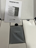 得胜（TAKSTAR）E126小蜜蜂扩音器教师专用上课麦克风德胜讲课喇叭扩音器宣传音响 黑色 实拍图