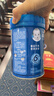 嘉宝（GERBER）番茄牛肉谷物高铁米粉婴幼儿米粉宝宝辅食米糊250g6月+100%真验厂 实拍图