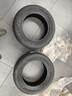 固铂（Cooper）汽车轮胎 225/65R17 102H DISCOVERER HTS 原厂配套哈弗H6/M6/F7 实拍图