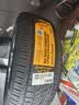 马牌（Continental）汽车轮胎 245/55R19 103V UCJ+ 适配汉兰达/本田冠道URV 实拍图