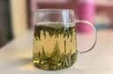 峨眉雪芽2026年新茶【门店同款】明前慧欣绿茶 嫩芽茶叶茗茶礼盒120g 实拍图