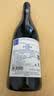 拉菲（LAFITE）奥希耶黑鸢红葡萄酒 750ml单支装 法国原瓶进口红酒山姆同款送礼 实拍图