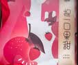 亲亲儿童零食大礼包 2350g 蒟蒻果肉果冻 休闲食品 生日礼物送女友 实拍图