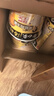 白象 方便面 汤好喝菌菇鸡汤面110g*12桶泡面整箱 夜宵速食 实拍图