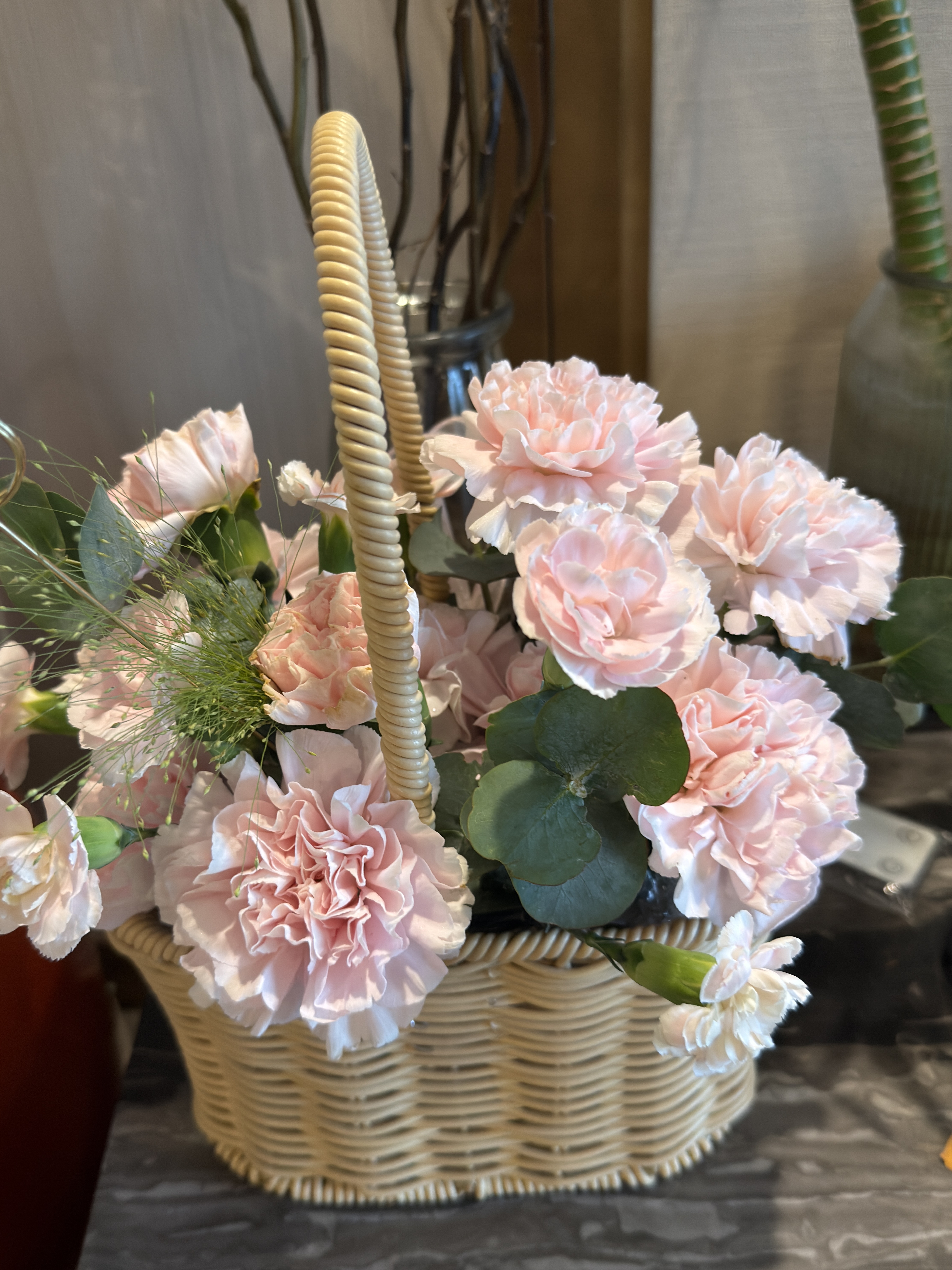 ubras26新品无尺码小奶皮纸片人内衣大胸显小瘦薄无痕隐形背心文胸女 【经典款】文胸-隐形肤色（原肤裸） 均码 plus版130斤-160斤/A-D杯 实拍图