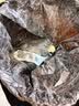 康佳吸尘器无线吸拖一体机家用大吸力手持小型轻音大功率洗地机-A 【无线车家两用】吸尘器+滤芯*2+拖布*2 实拍图