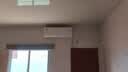 美的（Midea）空调挂机 酷省电二代pro 店长推荐大1.5匹Ultra新一级能效全直流变频节能防直吹以旧换新 国家补贴 酷省电 大1.5匹 2025款 一级能效 实拍图