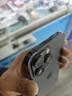 AppleiPhone 14 ProMax 【24期免息】 苹果14promax 国行5G苹果手机 暗夜紫色【现货速发】 【99新】512G【限时特惠+超长质保+豪华礼包】 实拍图