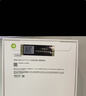 Apple/苹果 iPad mini (A17 Pro) 8.3英寸 平板电脑(256G eSIM版/mini7/MXQ63CH/A)星光色 实拍图