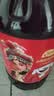 仙餐牌食用油 小榨原香 四川压榨非转基因菜籽油 5L 四川风味 实拍图