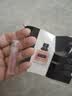 华伦天奴【返10元券】朋克甜心香水1.2ml 试用装 实拍图