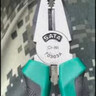 世达（SATA）工业级电工老虎钳钢丝钳8英寸 70303A 钢丝钳8