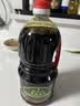 六月鲜经典系列特级酱油1.8L【特级酱油】0%添加防腐剂生抽炒蘸欣和出品 实拍图