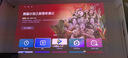 坚果投影（JMGO）N3纯三色激光变焦投影仪家用 4K无损超高清云台投影机 智能家庭影院 国家补贴 实拍图