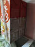 达利园花生牛奶 植物复合蛋白饮料早餐奶250ml*24盒 好运礼盒装手提整箱 实拍图