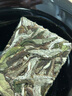 鼎山鼎福鼎老白茶白牡丹2025年茶饼白牡丹高山明前饼干茶茶叶 共发20片白牡丹饼干 5g*1片 实拍图