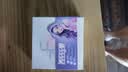 ZEESEA滋色定妆膏粉饼定妆粉蜜散粉控油遮瑕持久防水汗姿色14g生日礼物 实拍图