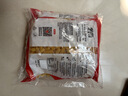 公鸡 传统意面 螺旋形意大利面 通心粉 低脂 进口 500g*2袋 西餐 实拍图