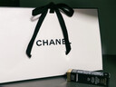 CHANEL【新色上市】香奈儿可可小姐炫光唇膏 保湿 口红化妆品 生日礼物 新色上市 | 825号 - BISOUS 实拍图