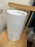 米家小米空气加湿器 无雾加湿器3 400mL/h快速加湿保湿礼品家用卧室大容量办公室婴儿孕妇 4L大容量 无雾加湿器3  400mL/h 实拍图