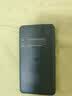 中兴（ZTE）U30 Air 5G免插卡移动随身wifi无线网卡便携式热点5g路由器无限笔记本电脑通用流量车载卡托2025款 实拍图
