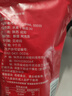 西域美农新疆免洗特级灰枣500g 精品量贩小红枣 煮粥煲汤果干休闲零食 实拍图