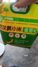 拾兄弟敖汉黄小米内蒙赤峰农家自产5斤当季新米新鲜五谷杂粮月子小米粥 【绿色食品认证】金苗K1黄小米5斤*1袋 内蒙古赤峰敖汉旗小米之乡 实拍图