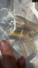 领丰金（LING FENG GOLD）财富金条足金9999黄金收藏投资金礼物过节生日送人礼品 100g 实拍图
