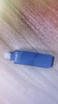 忆捷（EAGET）128GB Lightning USB3.0苹果U盘 i66苹果官方MFI认证一键备份iphone/ipad手机电脑两用优盘 实拍图