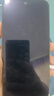 vivo iQOO 15 Ultra 16GB+512GB 2077(黑色)冰穹散热风扇 2K三星珠峰屏 电竞手机iqoo15ultra 国家补贴 实拍图