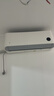 小米米家空调 【新品】巨省电26款 1.5匹 一级能效  空调挂机 35GW-PG15/N2A1【整机十年质保】 实拍图