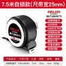 第一卫DIVI【2片装】适用华为mate80手机膜mate80/80pro通用高清全屏水凝膜防偷看全覆盖非钢化膜防摔保护膜 实拍图
