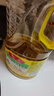 鲁花【保真菜籽油】食用油 低芥酸特香菜籽油 900ml 物理压榨  实拍图