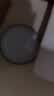 宠非凡小鱼干冻干双拼猫粮500g 无谷猫粮试吃幼猫成猫冻干猫咪高蛋白 实拍图
