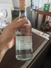 红星二锅头 大二 清香型白酒 56度 500ml*12瓶 整箱装 纯粮酒自饮送礼 实拍图