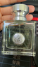范思哲（VERSACE）心动女士淡香水30ml 花香调生日礼物丁禹兮推荐 实拍图