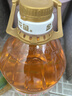 金龙鱼 食用油 非转基因 压榨 一级 纯正玉米油4L（新老包装随机发货） 实拍图