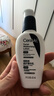 适乐肤（CeraVe）【618钜惠】烟酰胺PM乳60ml保湿补水提亮修护舒缓乳液男女士礼物 实拍图