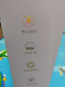 罗莱家纺 记忆枕头A类零压深睡记忆棉枕分区护颈椎枕头助眠枕限定礼盒 实拍图