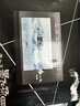 汉王（Hanvon）手写板唐人笔中国风plus免驱大屏手写板电脑写字板老人手写板电脑手写板 不支持网课 实拍图