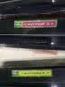 彩格CF502A黄色202A硒鼓专业版 适用惠普HP m281fdw m254dw M254nw M281fdn M280nw 281cdw打印机500xl硒鼓墨粉盒 实拍图