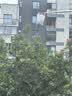 高空伸缩杆采摘果器摘枇杷柿子果葡萄苹果杨梅芒果摘水果手动农具 3米黄套杆+网兜摘头 实拍图