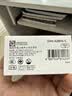 Technics【Technics】EAH- AZ80 银色尊享级 真无线蓝牙主动降噪入耳式耳机 送礼 松下HiFi耳机 实拍图