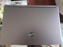 机械革命极光X 2026 (i7-13700HX 16G 1T RTX5060  灰)游戏本笔记本电脑 实拍图