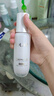 玉兰油（OLAY）全新水光小白瓶75ml美白精华液抗糖提亮护肤品生日礼物送女友 实拍图