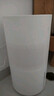 米家 小米空气加湿器 无雾加湿器3 600mL/h快速加湿保湿礼品家用卧室大容量办公室婴儿孕妇5L大容量 实拍图