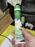 Herbacin德国小甘菊经典洋甘菊护手霜75ml*3支秋冬滋润 实拍图